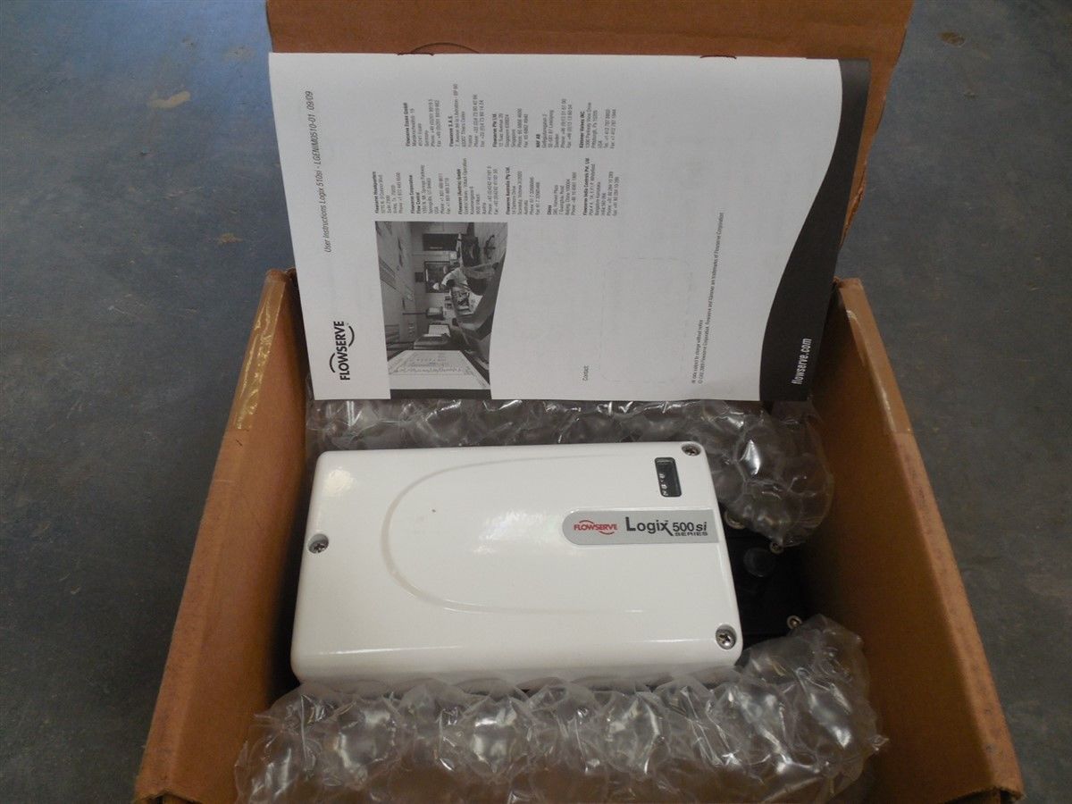 福斯FLOWSERVE  V726DCVNA   優(yōu)勢(shì)供應(yīng)