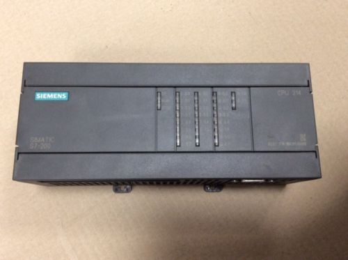 西門子6ES7 214-1BD23-OXBO  優(yōu)勢供應(yīng)