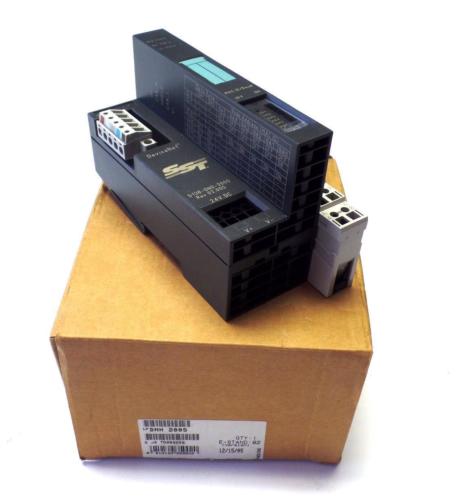 西門子5136-DNS-200S  特價供應(yīng)