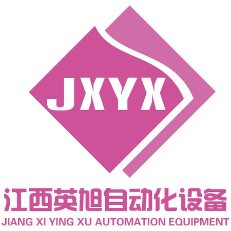 MOCAL  5664-0專業(yè)代理經(jīng)銷