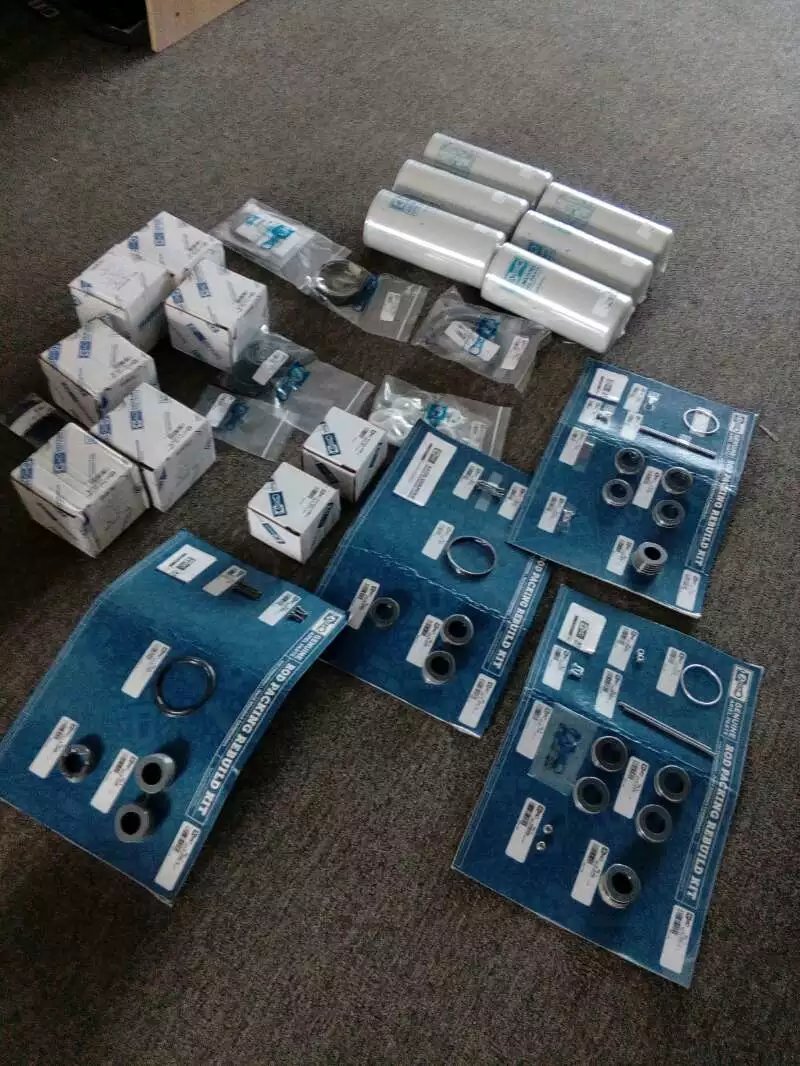 ARIEL 壓縮機配件 優(yōu)勢供應(yīng)