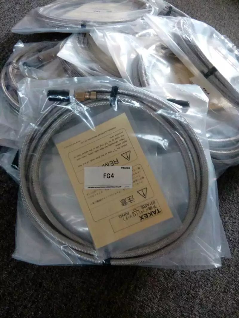 日本竹中TAKEX SWD60  優(yōu)勢供應(yīng)