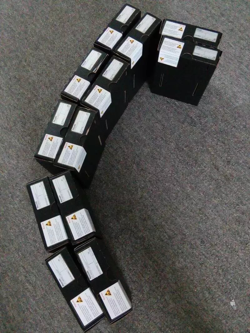 VT3000-36 力士樂模塊 優勢供應