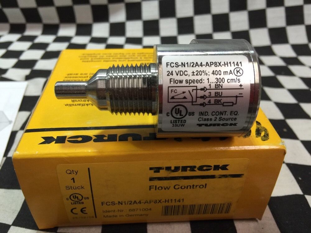 BI15-CP40-AP6X2  圖爾克TURCK代理經銷