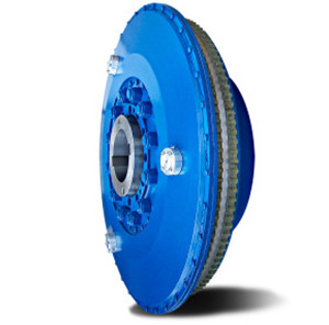 EMSCO 7602-1370-29 江西經銷商