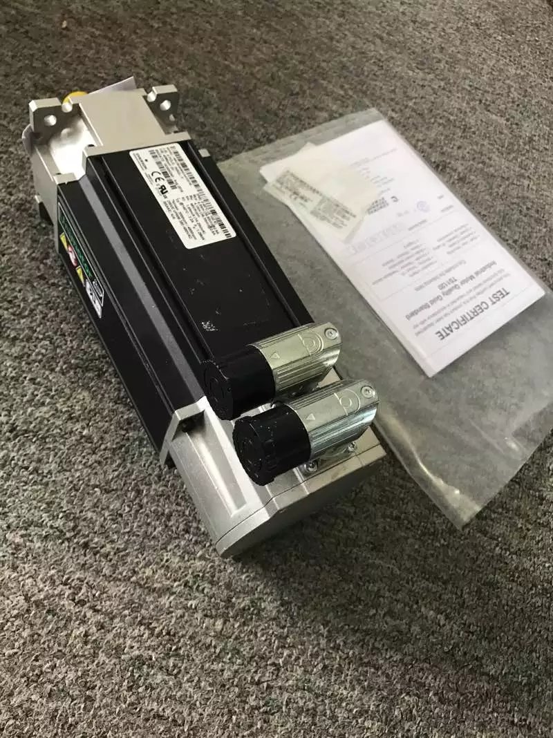 142U3E300BFCAA165240  艾默生電機代理經(jīng)銷