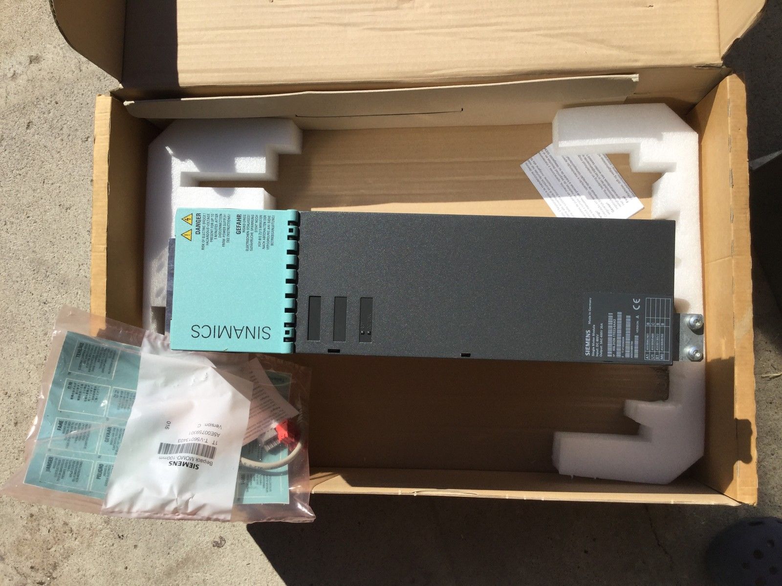 6FC5110-0CB01-0AA0 西門子經銷商（江西）