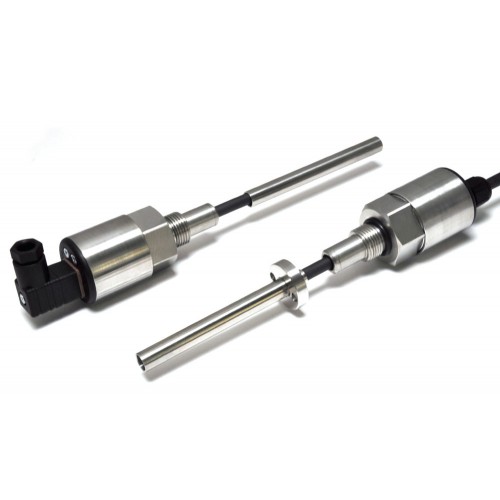 Positek P500  Positek優(yōu)勢供應