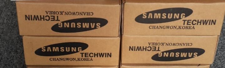 SAMSUNG CST13024-01 三星經(jīng)銷商