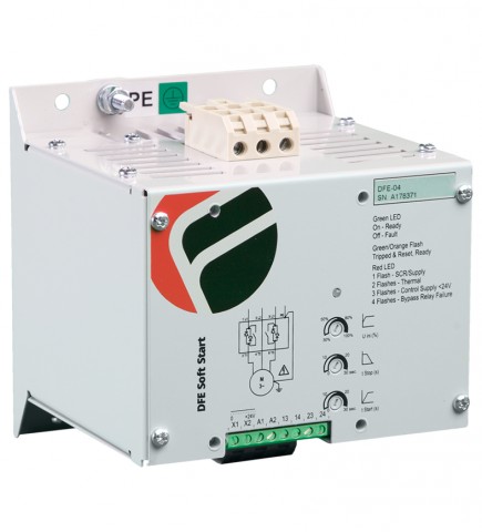 Fairford XFE-326K 優勢供應