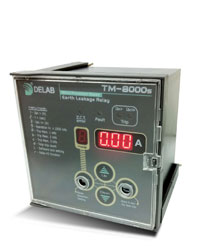 DELAB PQM-1000s 江西英旭 價格低 服務好