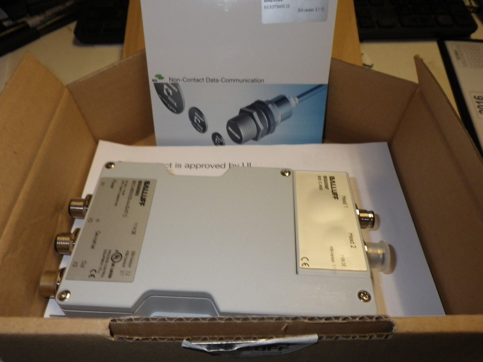 BTL5-A11-M0225-B-S32 巴魯夫代理經(jīng)銷(xiāo)