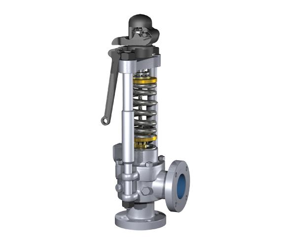 RING\GE\5-103809  價(jià)格低，服務(wù)好