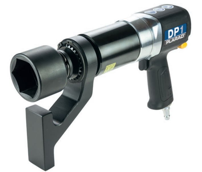 PLARAD  CP 50 M  PLARAD代理經(jīng)銷