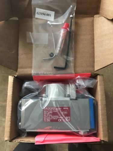 MOOG 62-428  穆格優勢供應