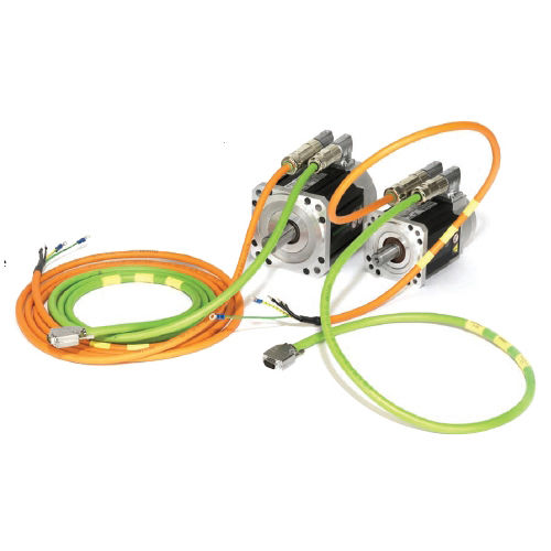 艾默生CT電纜 CMDS-005  優勢供應