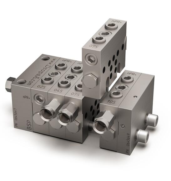 DropsA 0641520  代理經(jīng)銷