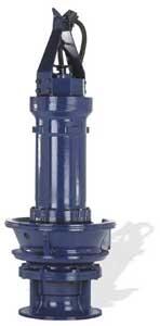 EBARA EVMU10-10F0750T3S  優(yōu)勢供應