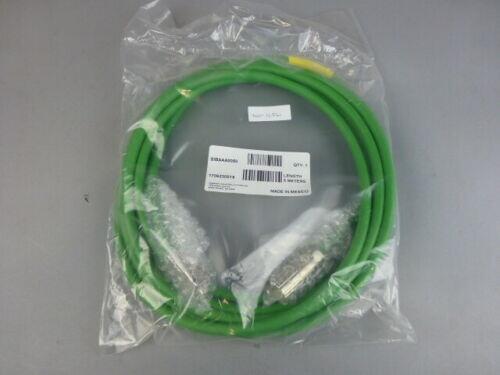 Control Techniques SIBAAA0050 電纜優勢供應