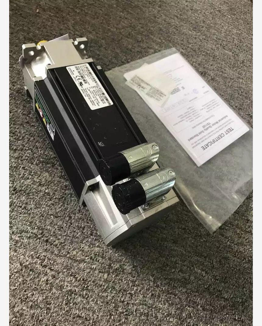 英國Control Techniques  142U3B305BEFCA165240