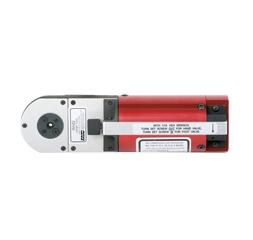 ILME 661335 ILQG SQ D 優(yōu)勢供應(yīng)