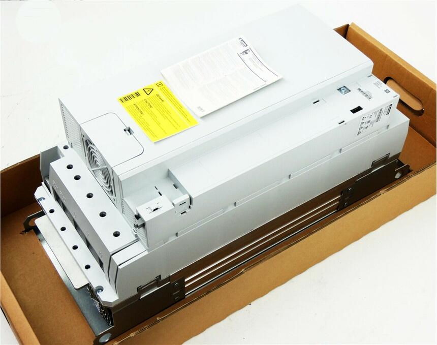 代理經(jīng)銷Lovato 11G5394