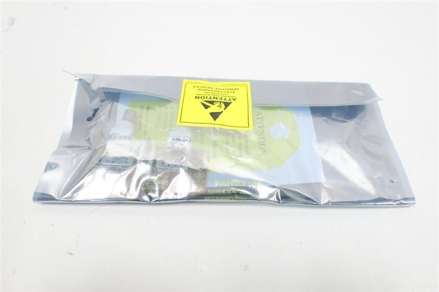 優(yōu)勢供應KMW 582826C