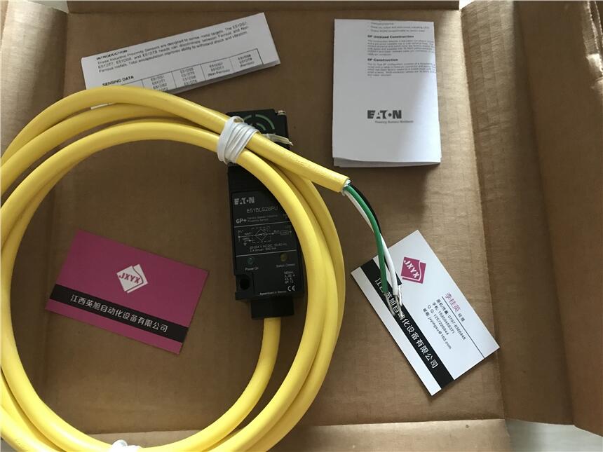 EATON C30C-FD-S-K01-P32