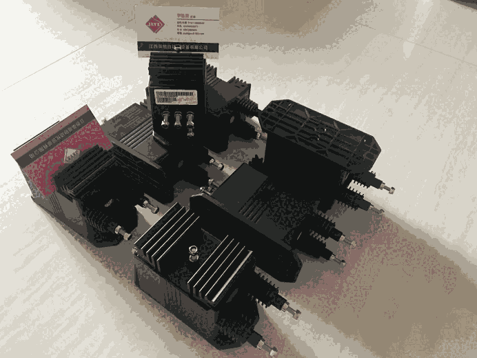 LEM傳感器 DHR 200 C420