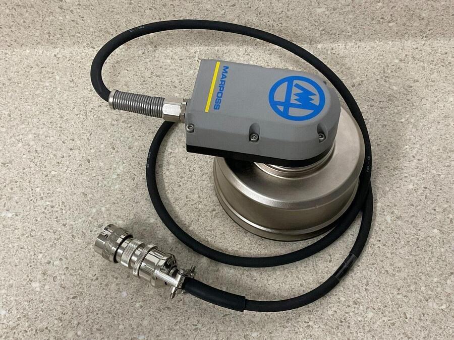 優勢供應MARPOSS 8304840030