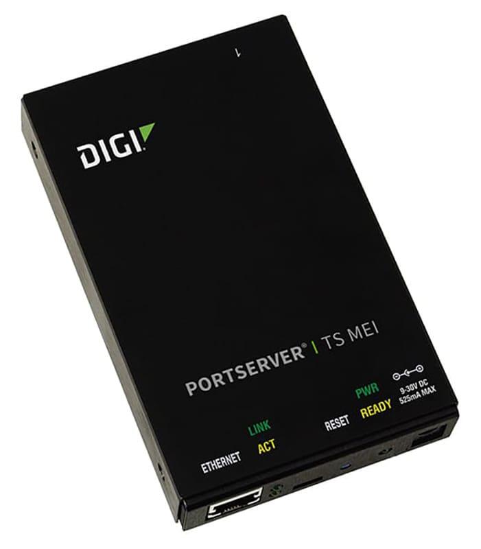 DIGI AW08-G300 優勢供應
