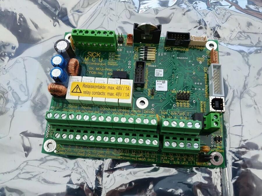 專業銷售Square D EGB14030