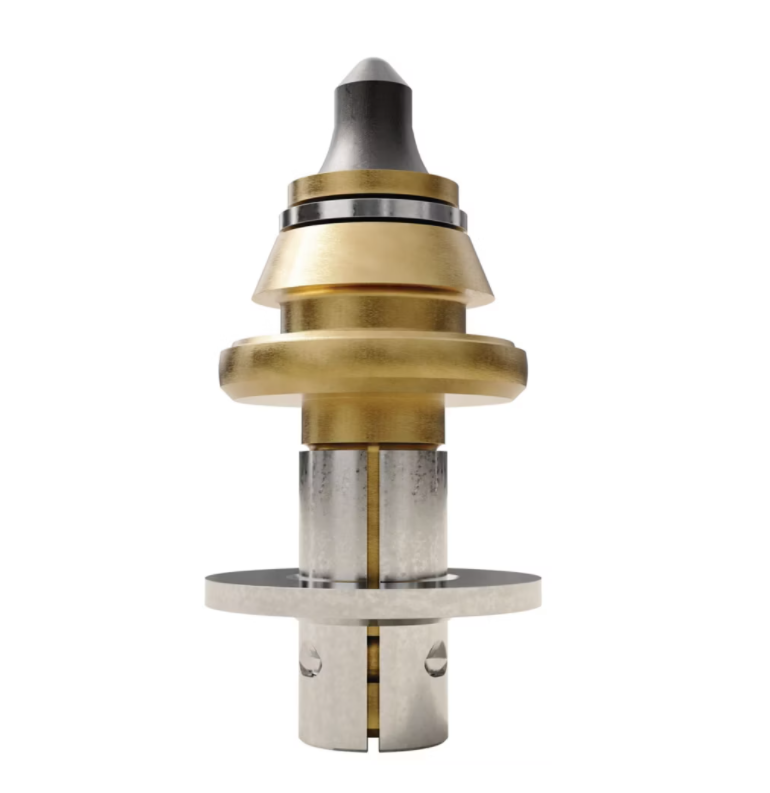 Easom ES-5008-12-AC-120