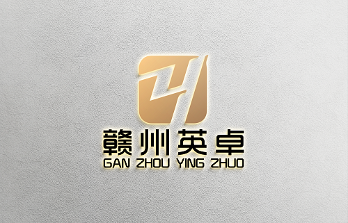 2025優勢供應Romani FA14-21B65M20-M