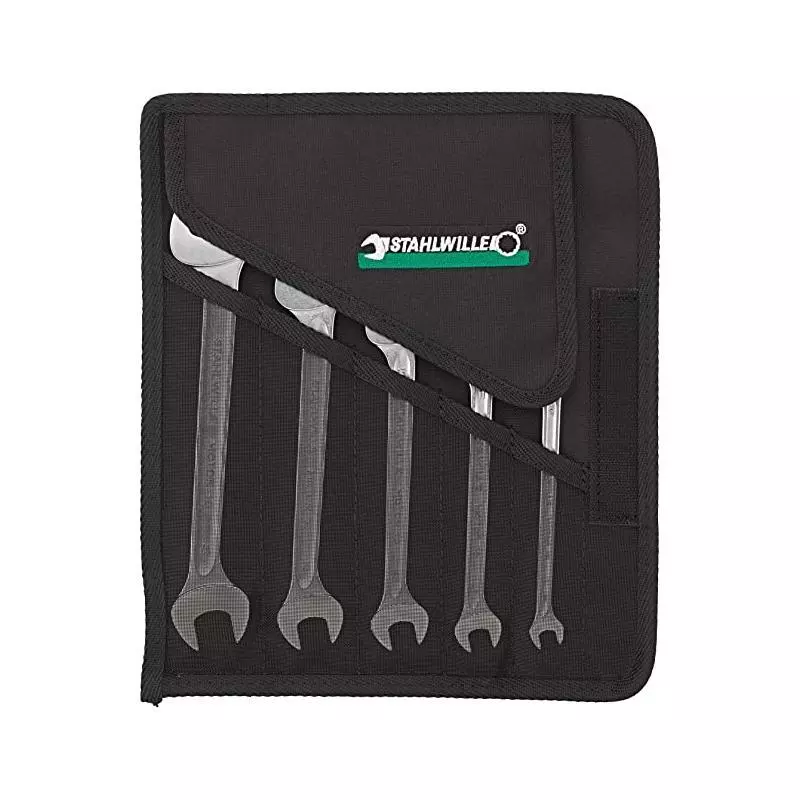 2025優勢供應STAHLWILLE 730DR