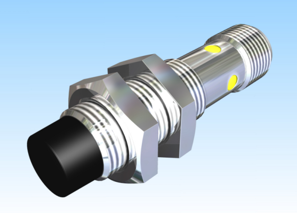 2025優(yōu)勢(shì)供應(yīng)Luedecke LPH-23