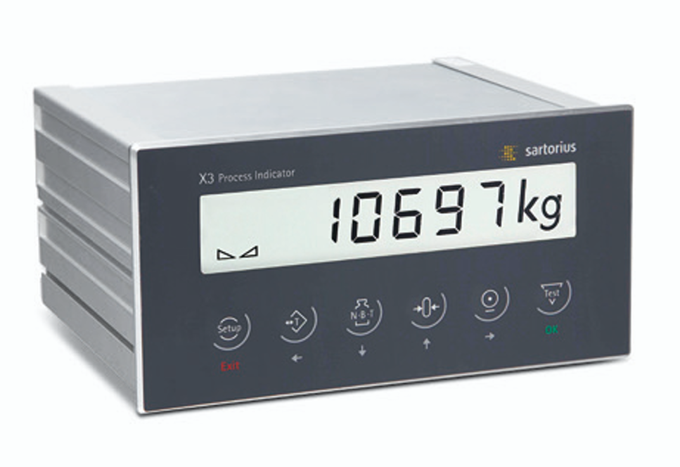 優勢供應Sommer MFS204KHC