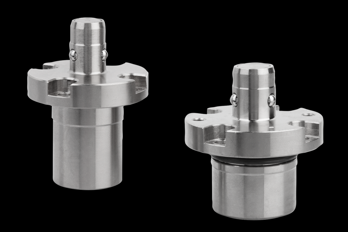 諾冠NORGREN D72A3AKQE1RMGQEB