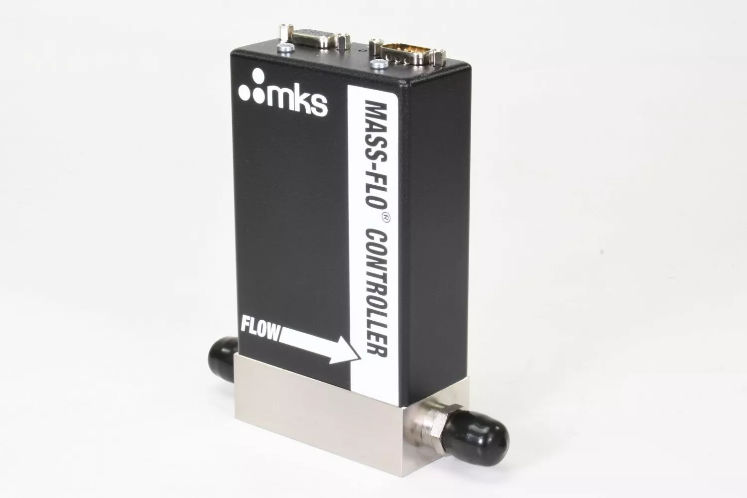 2025優勢供應MKS 142A-30355