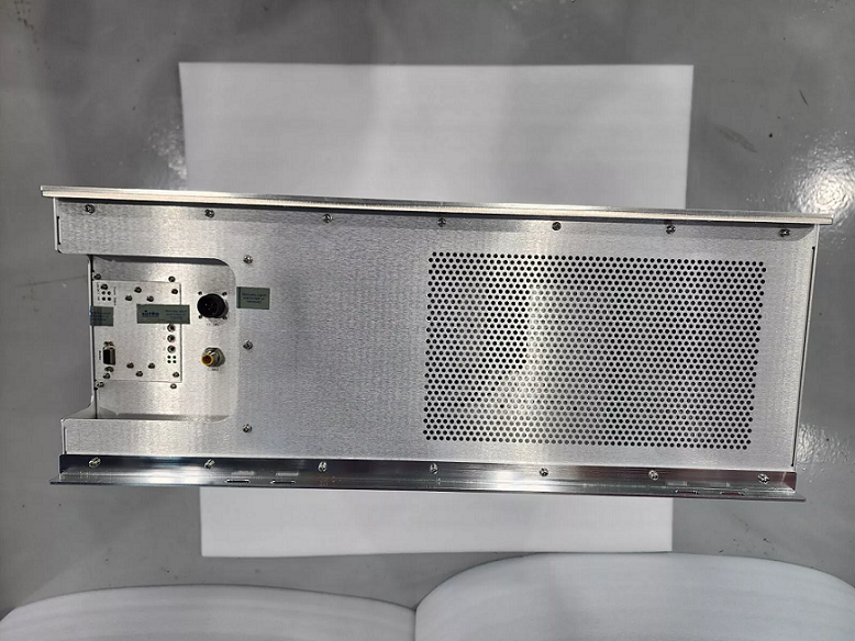 2025優勢供應SELI GmbH KS15-5-850-A