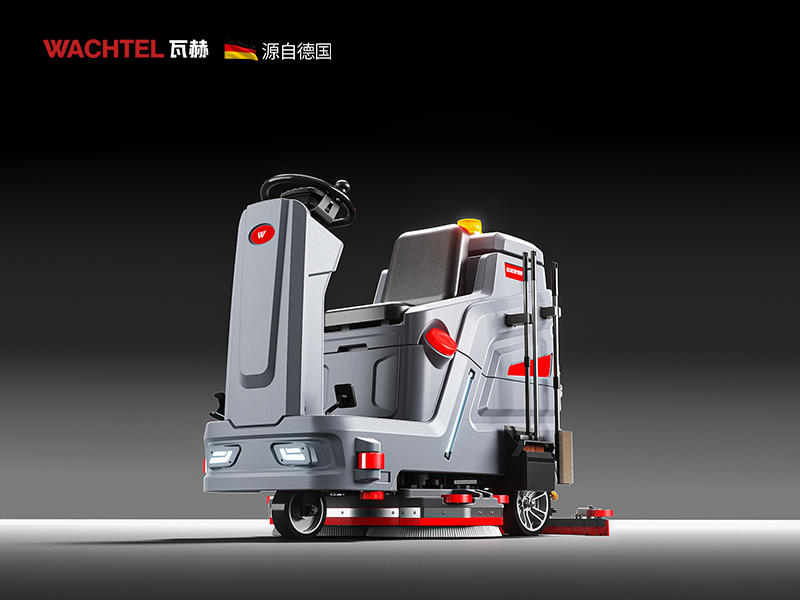 強勢出擊,看我新升級SX915如何出圈