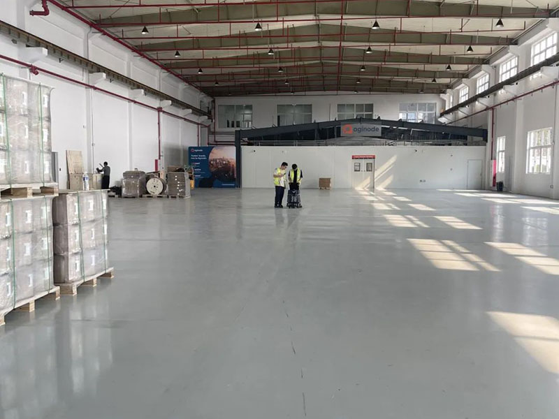 1745291983128723.jpg 圖片1.jpg