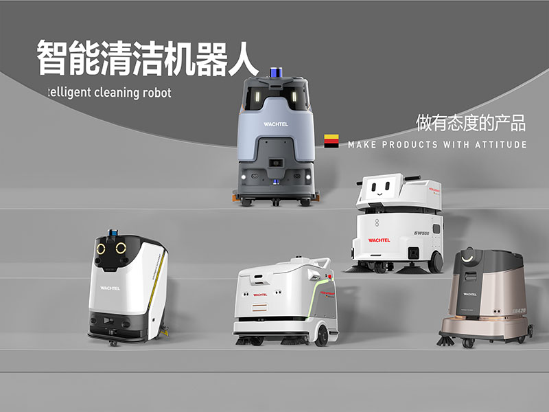 1745292004703765.jpg 機(jī)器人合集.jpg